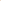 Pantaloneta clavadista gyo tex pink