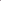 Jammer manchise pink