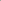 Jammer grafix yellow