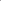 Jammer Surmetric Grey