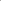 Jammer urban city grey