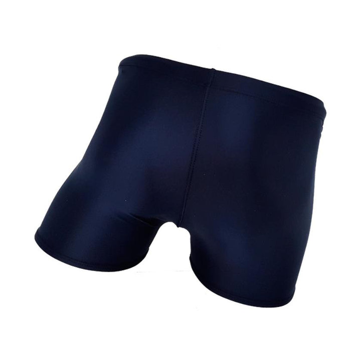 Bóxer Navy - Natare Swim