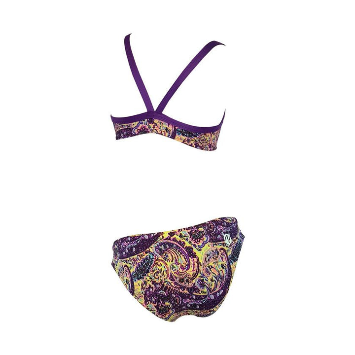 Anatolia V3 - Natare Swim