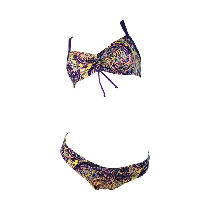 Anatolia V3 - Natare Swim