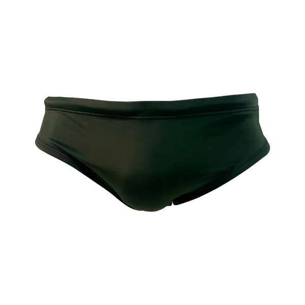 Militar - Natare Swim