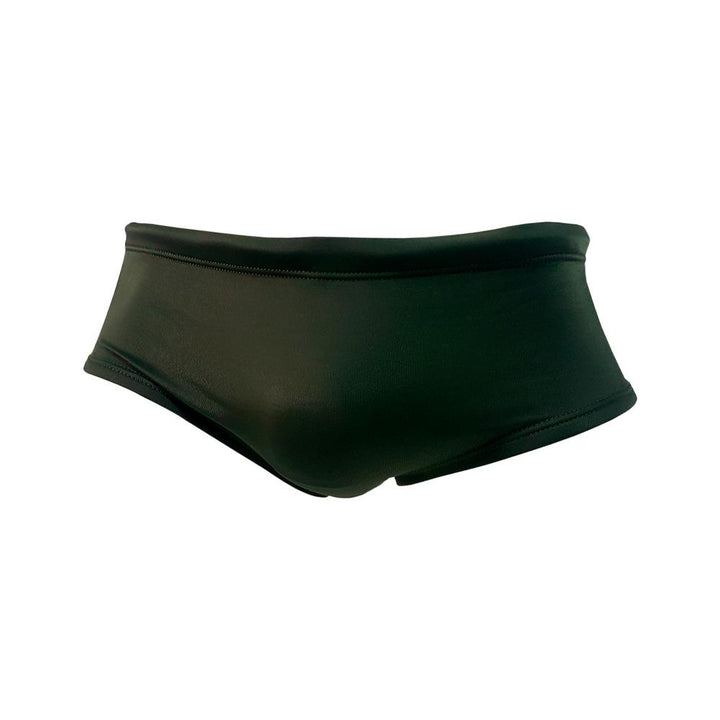 Militar - Natare Swim