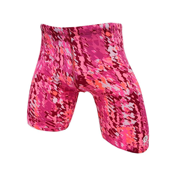 Gulfkat pink - Natare Swim