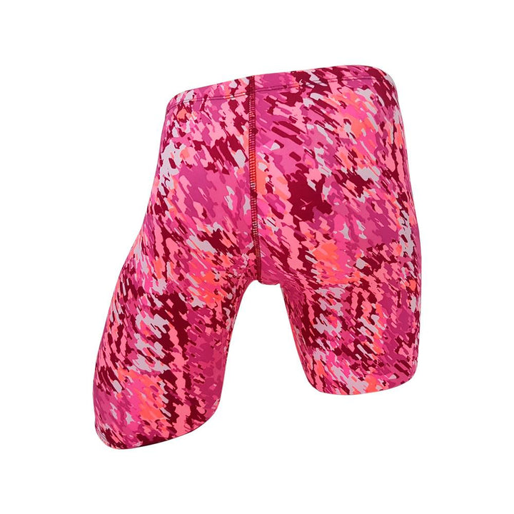 Gulfkat pink - Natare Swim