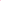 Vestido de baño entero Magenta