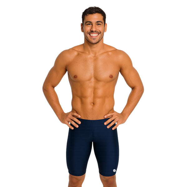 Jammer Navy