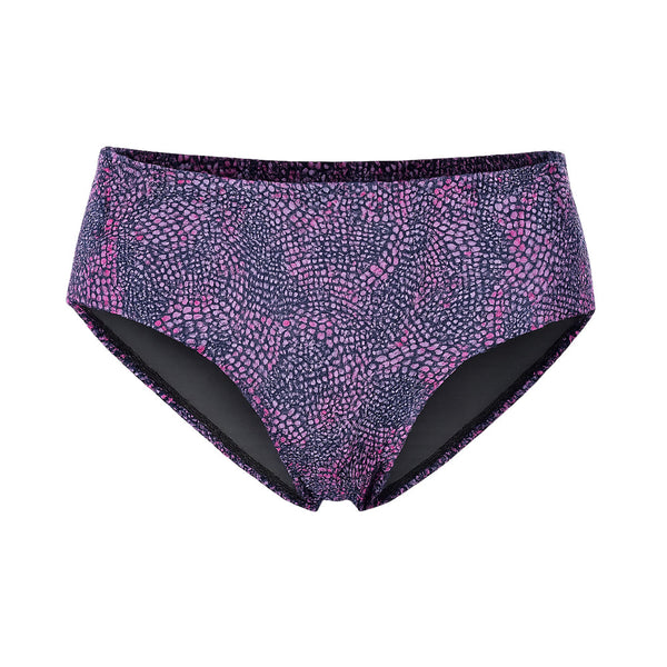 Pantaloneta Sunga Boreal V2