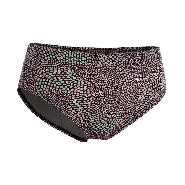 Pantaloneta Sunga Boreal V3