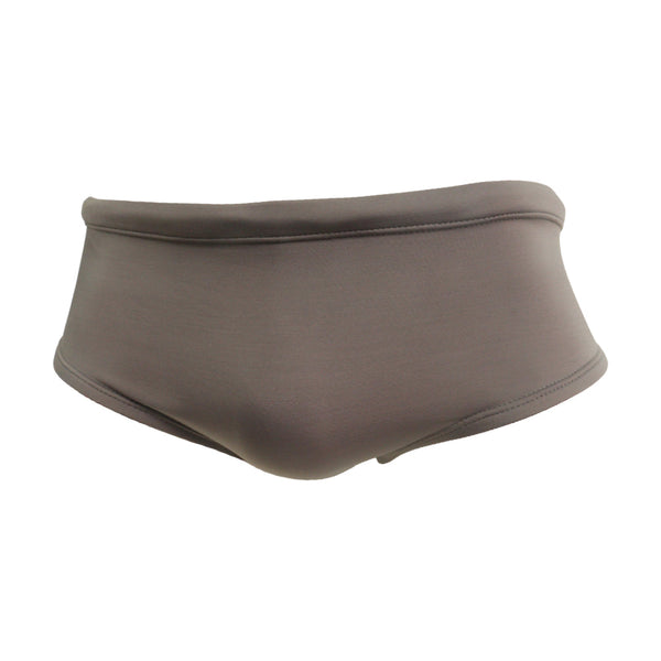 Pantaloneta sunga Plata