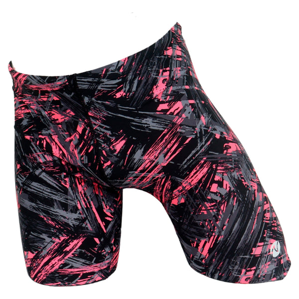 Jammer manchise pink