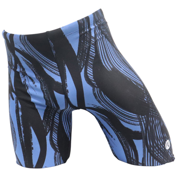 Jammer curvix blue