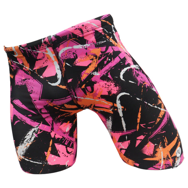 Jammer gyo tex pink