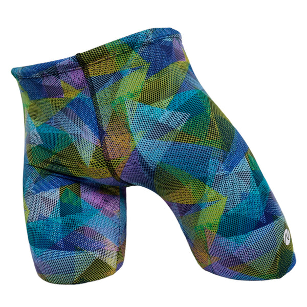 Jammer Surmetric Blue