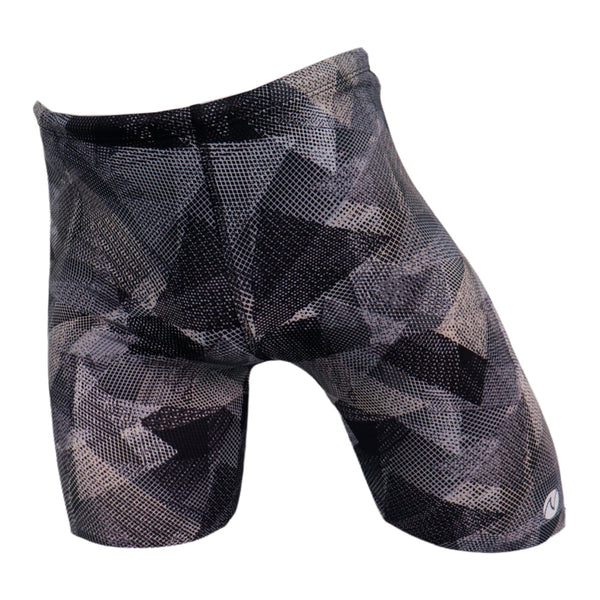 Jammer Surmetric Grey