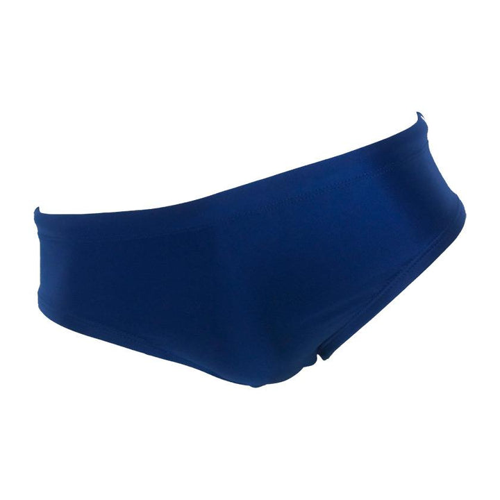 Azul - Natare Swim