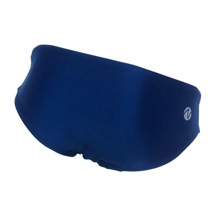 Azul - Natare Swim