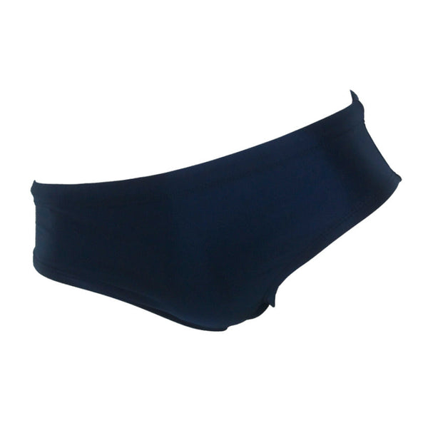 Pantaloneta clavadista Navy
