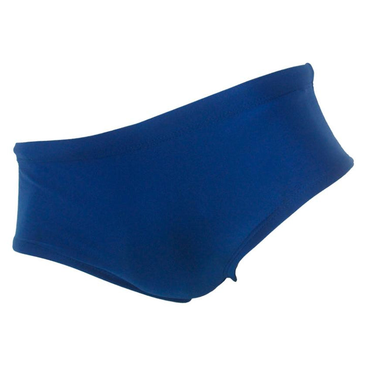 Azul - Natare Swim