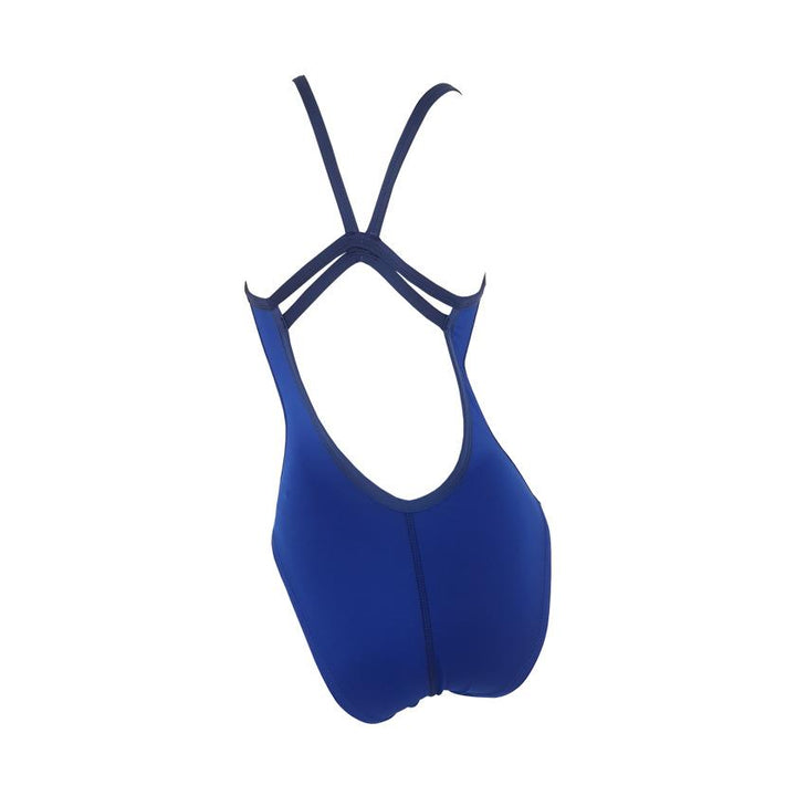 Azul - Natare Swim