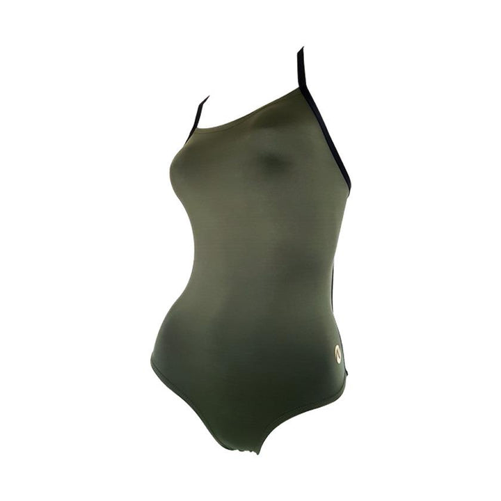 Militar - Natare Swim