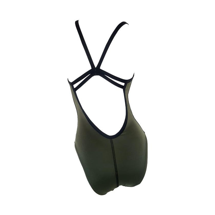 Militar - Natare Swim