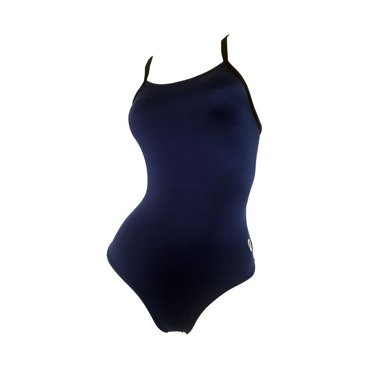 Navy - Natare Swim